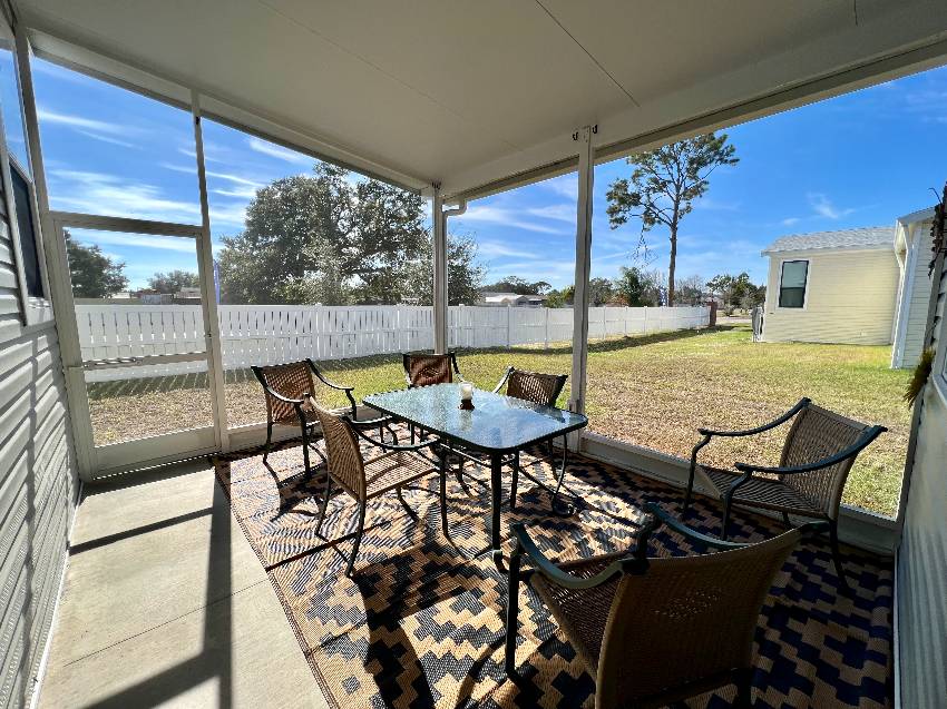 1619 Voyager Dr #333 a Sarasota, FL Mobile or Manufactured Home for Sale